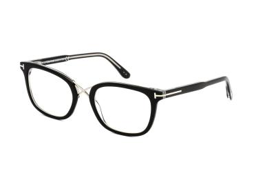 Tom Ford FT5637-B 005 Brille