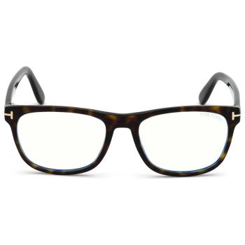 Preview: Tom Ford FT5662-B 052 Brille
