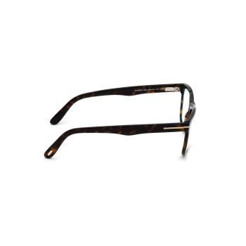 Preview: Tom Ford FT5662-B 052 Brille
