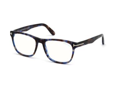 Tom Ford FT5662-B 055 54 Brille