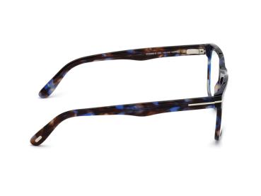 Preview: Tom Ford FT5662-B 055 54 Brille