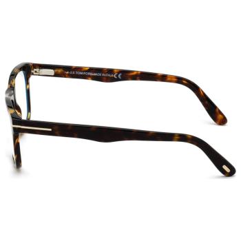 Preview: Tom Ford FT5662-B 056 56 Brille