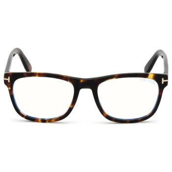 Preview: Tom Ford FT5662-B 056 56 Brille