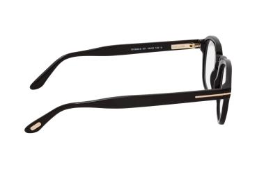 Tom Ford FT5698-B 001 Brille