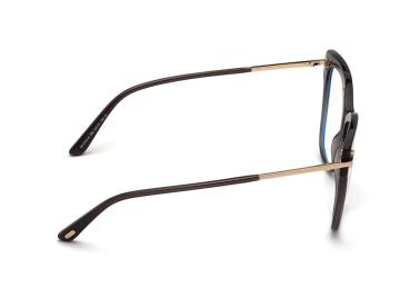 Preview: Tom Ford FT5704-B 020 Brille