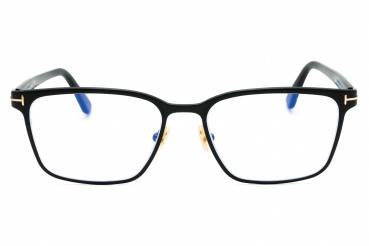 Preview: Tom Ford FT5733-B 002 Brille