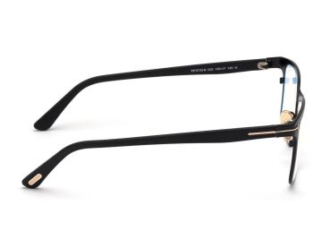 Preview: Tom Ford FT5733-B 002 Brille