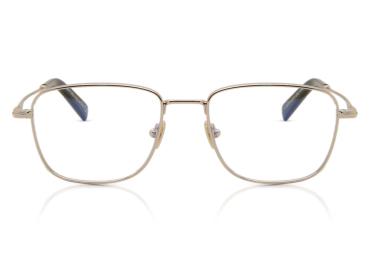 Preview: Tom Ford FT5748-B 028 Brille