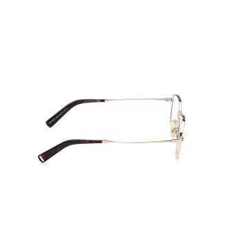 Preview: Tom Ford FT5748-B 028 Brille