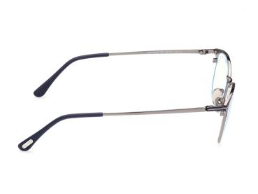 Preview: Tom Ford FT5750-B 091 Brille