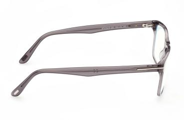 Preview: Tom Ford FT5752-B 020 Brille