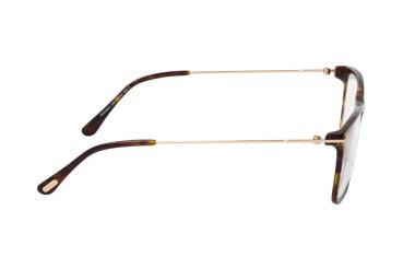 Tom Ford FT5758-B 052 Brille