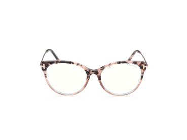 Tom Ford FT5770-B 055 Brille