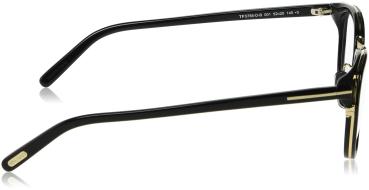Preview: Tom Ford FT5785-D-B 001 Brille