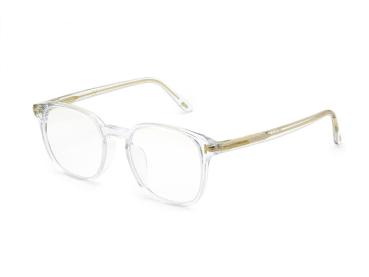 Tom Ford FT5797-K-B 026 Brille