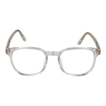 Preview: Tom Ford FT5797-K-B 026 Brille