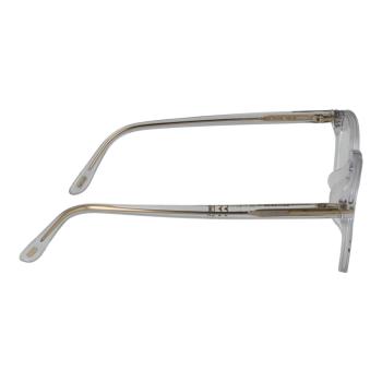 Preview: Tom Ford FT5797-K-B 026 Brille