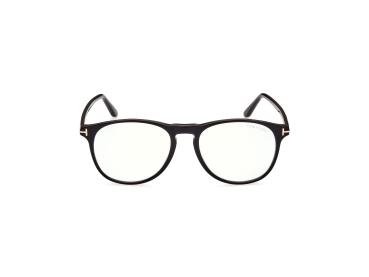 Tom Ford FT5805-B 001 Brille