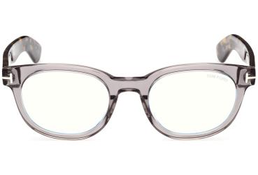 Preview: Tom Ford FT5807-B 020 Brille
