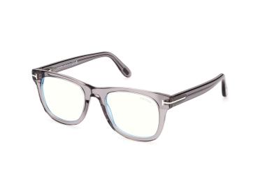 Tom Ford FT5820-B 020 Brille