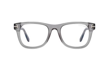 Preview: Tom Ford FT5820-B 020 Brille