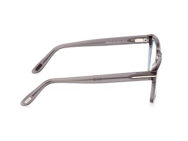 Preview: Tom Ford FT5820-B 020 Brille