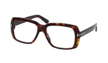 Tom Ford FT5822-B 052 Brille