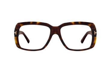 Tom Ford FT5822-B 052 Brille