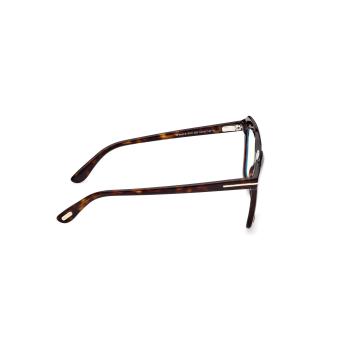 Preview: Tom Ford FT5847-B 052 Brille