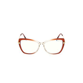 Preview: Tom Ford FT5882-B 044 Brille