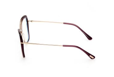Preview: Tom Ford FT5882-B 083 Brille