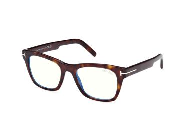 Tom Ford FT5886-B 052 Brille