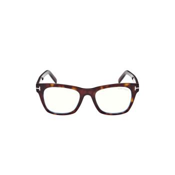 Preview: Tom Ford FT5886-B 052 Brille