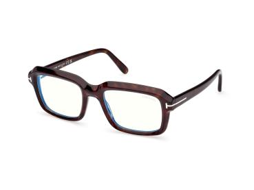 Tom Ford FT5888-B 052 Brille