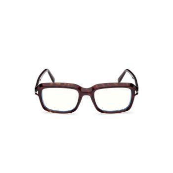 Preview: Tom Ford FT5888-B 052 Brille