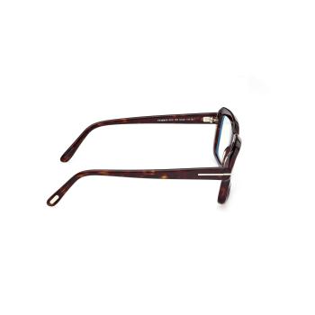 Preview: Tom Ford FT5888-B 052 Brille