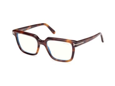 Tom Ford FT5889-B 053 Brille