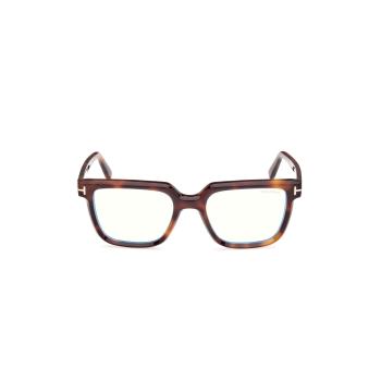 Preview: Tom Ford FT5889-B 053 Brille