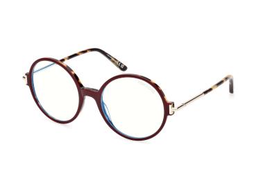 Tom Ford FT5914-B 071 Brille