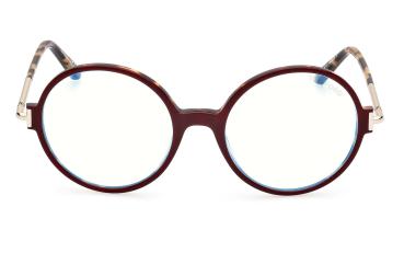 Preview: Tom Ford FT5914-B 071 Brille