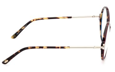 Preview: Tom Ford FT5914-B 071 Brille