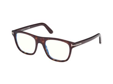 Tom Ford FT5939-B 052 Brille