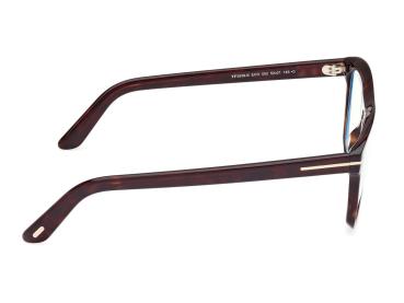 Preview: Tom Ford FT5939-B 052 Brille