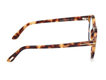 Preview: Tom Ford FT5940-B 053 Brille
