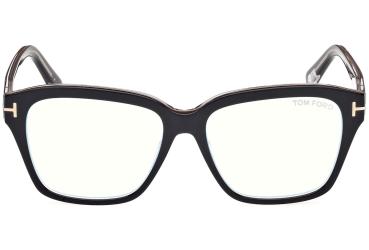 Preview: Tom Ford FT5955-B 003 Brille