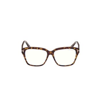 Preview: Tom Ford FT5955-B 055 Brille