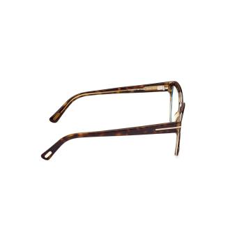 Preview: Tom Ford FT5955-B 055 Brille