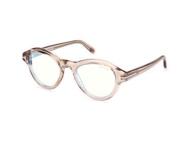 Tom Ford FT5962-B 045 Brille
