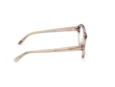 Preview: Tom Ford FT5962-B 045 Brille