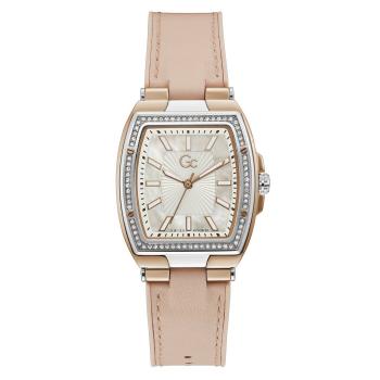 Guess Gc Couture Y90003L1MF Damenuhr